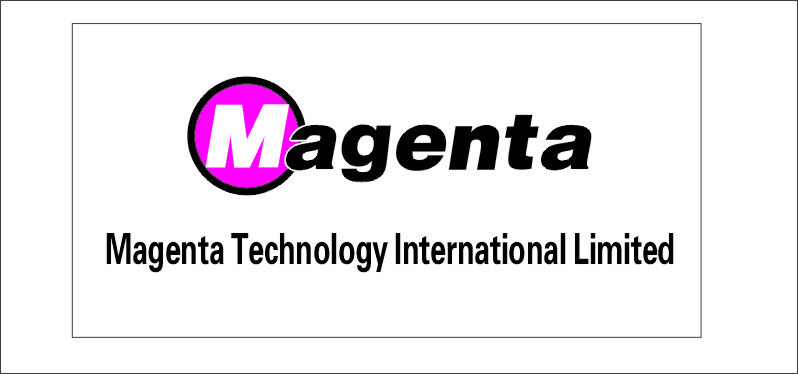Magenta Technology International Limited